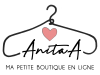 LOGO FINAL ANITAA PNG LOGO FINAL ANITAA PNG